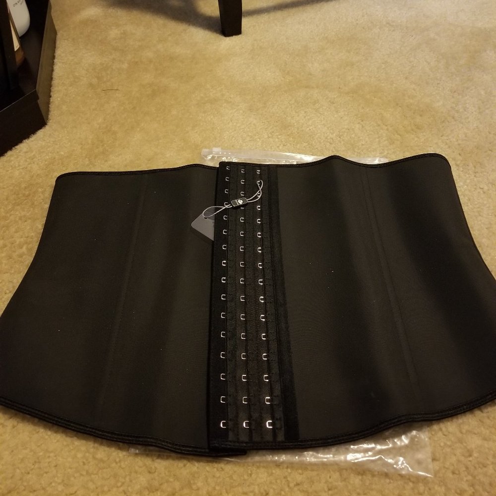 Waist Trainer